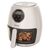 Мультипечь Sencor SFR 5340WH (SFR5340WH), изображение 2 Мультипечь Sencor SFR 5340WH (SFR5340WH), изображение 2