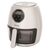 Мультипечь Sencor SFR 5340WH (SFR5340WH) Мультипечь Sencor SFR 5340WH (SFR5340WH)