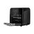 Мультипечь OBH NORDICA Easy Fry Oven&Grill (FW5018S0), изображение 11 Мультипечь OBH NORDICA Easy Fry Oven&Grill (FW5018S0), изображение 11