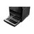 Мультипечь OBH NORDICA Easy Fry Oven&Grill (FW5018S0), изображение 12 Мультипечь OBH NORDICA Easy Fry Oven&Grill (FW5018S0), изображение 12