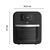 Мультипечь OBH NORDICA Easy Fry Oven&Grill (FW5018S0), изображение 6 Мультипечь OBH NORDICA Easy Fry Oven&Grill (FW5018S0), изображение 6