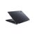Ноутбук Acer TravelMate TMP413-51-TCO (NX.B55EU.005), изображение 6 Ноутбук Acer TravelMate TMP413-51-TCO (NX.B55EU.005), изображение 6