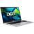 Ноутбук Acer Aspire Go 15 AG15-32P (NX.J8XEU.007), изображение 2 Ноутбук Acer Aspire Go 15 AG15-32P (NX.J8XEU.007), изображение 2