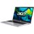 Ноутбук Acer Aspire Go 15 AG15-32P (NX.J8XEU.007), изображение 3 Ноутбук Acer Aspire Go 15 AG15-32P (NX.J8XEU.007), изображение 3