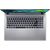Ноутбук Acer Aspire Go 15 AG15-32P (NX.J8XEU.007), изображение 4 Ноутбук Acer Aspire Go 15 AG15-32P (NX.J8XEU.007), изображение 4