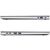 Ноутбук Acer Aspire Go 15 AG15-32P (NX.J8XEU.007), изображение 5 Ноутбук Acer Aspire Go 15 AG15-32P (NX.J8XEU.007), изображение 5