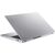 Ноутбук Acer Aspire Go 15 AG15-32P (NX.J8XEU.007), изображение 6 Ноутбук Acer Aspire Go 15 AG15-32P (NX.J8XEU.007), изображение 6