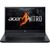 Ноутбук Acer Nitro V 15 ANV15-41 (NH.QSGEU.00E) Ноутбук Acer Nitro V 15 ANV15-41 (NH.QSGEU.00E)