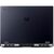 Ноутбук Acer Predator Helios Neo16 PHN16-72 (NH.QRFEU.00K), изображение 8 Ноутбук Acer Predator Helios Neo16 PHN16-72 (NH.QRFEU.00K), изображение 8