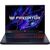 Ноутбук Acer Predator Helios Neo16 PHN16-72 (NH.QRFEU.00K) Ноутбук Acer Predator Helios Neo16 PHN16-72 (NH.QRFEU.00K)