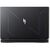 Ноутбук Acer Acer Nitro 17 AN17-51 (NH.QK5EU.00G), изображение 8 Ноутбук Acer Acer Nitro 17 AN17-51 (NH.QK5EU.00G), изображение 8