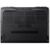 Ноутбук Acer Acer Nitro 17 AN17-51 (NH.QK5EU.00G), изображение 9 Ноутбук Acer Acer Nitro 17 AN17-51 (NH.QK5EU.00G), изображение 9