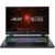 Ноутбук Acer Acer Nitro 17 AN17-51 (NH.QK5EU.00G) Ноутбук Acer Acer Nitro 17 AN17-51 (NH.QK5EU.00G)