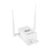 Маршрутизатор Greenvision GV-001-OUT-4G, изображение 2 Маршрутизатор Greenvision GV-001-OUT-4G, изображение 2