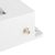 Маршрутизатор Greenvision GV-001-OUT-4G, изображение 4 Маршрутизатор Greenvision GV-001-OUT-4G, изображение 4