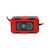 Сетевое зарядное устройство для АКБ Maxxter 12-24V (MX-CHR-1224V10A), изображение 2 Сетевое зарядное устройство для АКБ Maxxter 12-24V (MX-CHR-1224V10A), изображение 2