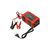 Сетевое зарядное устройство для АКБ Maxxter 12-24V (MX-CHR-1224V10A) Сетевое зарядное устройство для АКБ Maxxter 12-24V (MX-CHR-1224V10A)