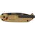 Нож Extrema Ratio BF2 CD DW desert (04.1000.0145/DW), изображение 3 Нож Extrema Ratio BF2 CD DW desert (04.1000.0145/DW), изображение 3