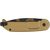 Нож Extrema Ratio BF2 CD DW desert (04.1000.0145/DW), изображение 4 Нож Extrema Ratio BF2 CD DW desert (04.1000.0145/DW), изображение 4