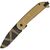 Нож Extrema Ratio BF2 CD DW desert (04.1000.0145/DW), изображение 6 Нож Extrema Ratio BF2 CD DW desert (04.1000.0145/DW), изображение 6
