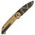 Нож Extrema Ratio BF2 CD DW desert (04.1000.0145/DW), изображение 7 Нож Extrema Ratio BF2 CD DW desert (04.1000.0145/DW), изображение 7