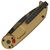 Нож Extrema Ratio BF2 CD DW desert (04.1000.0145/DW), изображение 8 Нож Extrema Ratio BF2 CD DW desert (04.1000.0145/DW), изображение 8