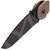 Нож Extrema Ratio BF2 CD DW desert (04.1000.0145/DW), изображение 9 Нож Extrema Ratio BF2 CD DW desert (04.1000.0145/DW), изображение 9