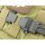 Нож Extrema Ratio Mamba SW Desert (04.1000.0477/DW), изображение 10 Нож Extrema Ratio Mamba SW Desert (04.1000.0477/DW), изображение 10