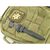 Нож Extrema Ratio Mamba SW Desert (04.1000.0477/DW), изображение 8 Нож Extrema Ratio Mamba SW Desert (04.1000.0477/DW), изображение 8