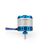 Двигатель для дрона SunnySky Series V3 X2814 V3 Brushless Motors 1000KV (X2814-1000KV), изображение 2 Двигатель для дрона SunnySky Series V3 X2814 V3 Brushless Motors 1000KV (X2814-1000KV), изображение 2