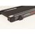 Беговая дорожка Everfit TFK 230 (TFK-230) (931234), изображение 11 Беговая дорожка Everfit TFK 230 (TFK-230) (931234), изображение 11