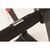 Беговая дорожка Everfit TFK 230 (TFK-230) (931234), изображение 5 Беговая дорожка Everfit TFK 230 (TFK-230) (931234), изображение 5