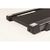 Беговая дорожка Everfit TFK 230 (TFK-230) (931234), изображение 7 Беговая дорожка Everfit TFK 230 (TFK-230) (931234), изображение 7