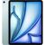 Планшет Apple iPad Air 13" M3 Wi-Fi + Cellular 128GB Blue (MCJ24TY/A) Планшет Apple iPad Air 13" M3 Wi-Fi + Cellular 128GB Blue (MCJ24TY/A)