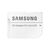 Карта памяти Samsung 128 GB microSDXC Class 10 UHS-I U3 V30 A2 EVO Plus+SD Adapte (MC128SA/EU), изображение 7