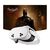 Очки виртуальной реальности Oculus Meta Quest 3S 256GB + (Batman, ArkhamShadow) VR Headset (SK-1000209- 01), изображение 2 Очки виртуальной реальности Oculus Meta Quest 3S 256GB + (Batman, ArkhamShadow) VR Headset (SK-1000209- 01), изображение 2