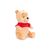 Мягкая игрушка Disney Винни Пух 25 см (3858889575006), изображение 2 Мягкая игрушка Disney Винни Пух 25 см (3858889575006), изображение 2