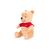 Мягкая игрушка Disney Винни Пух 25 см (3858889575006), изображение 3 Мягкая игрушка Disney Винни Пух 25 см (3858889575006), изображение 3