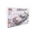 Конструктор Come Alive Машинка на радиоуправлении Building Block RC Car белая 420 деталей (3858894676132), изображение 2 Конструктор Come Alive Машинка на радиоуправлении Building Block RC Car белая 420 деталей (3858894676132), изображение 2
