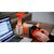Спрей для очистки Whoosh! Screen Shine 500ml + microfiber 35cm x 35cm (1FG500WBOX), изображение 3 Спрей для очистки Whoosh! Screen Shine 500ml + microfiber 35cm x 35cm (1FG500WBOX), изображение 3