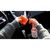 Спрей для очистки Whoosh! Screen Shine 500ml + microfiber 35cm x 35cm (1FG500WBOX), изображение 4 Спрей для очистки Whoosh! Screen Shine 500ml + microfiber 35cm x 35cm (1FG500WBOX), изображение 4