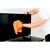Спрей для очистки Whoosh! Screen Shine 500ml + microfiber 35cm x 35cm (1FG500WBOX), изображение 5 Спрей для очистки Whoosh! Screen Shine 500ml + microfiber 35cm x 35cm (1FG500WBOX), изображение 5