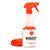 Спрей для очистки Whoosh! Screen Shine 500ml + microfiber 35cm x 35cm (1FG500WBOX) Спрей для очистки Whoosh! Screen Shine 500ml + microfiber 35cm x 35cm (1FG500WBOX)