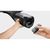 Пылесос Karcher WV 5 Plus (1.633-711.0), изображение 2 Пылесос Karcher WV 5 Plus (1.633-711.0), изображение 2
