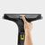 Пылесос Karcher WV 5 Plus (1.633-711.0), изображение 3 Пылесос Karcher WV 5 Plus (1.633-711.0), изображение 3