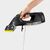Пылесос Karcher WV 5 Plus (1.633-711.0), изображение 4 Пылесос Karcher WV 5 Plus (1.633-711.0), изображение 4
