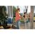 Пылесос Karcher WV 5 Plus (1.633-711.0), изображение 5 Пылесос Karcher WV 5 Plus (1.633-711.0), изображение 5