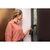 Пылесос Karcher WV 5 Plus (1.633-711.0), изображение 9 Пылесос Karcher WV 5 Plus (1.633-711.0), изображение 9