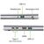 Ноутбук Acer Aspire Go AG15-21P (NX.J8TEU.009), изображение 2 Ноутбук Acer Aspire Go AG15-21P (NX.J8TEU.009), изображение 2
