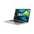 Ноутбук Acer Aspire Go AG15-21P (NX.J8TEU.009), изображение 3 Ноутбук Acer Aspire Go AG15-21P (NX.J8TEU.009), изображение 3